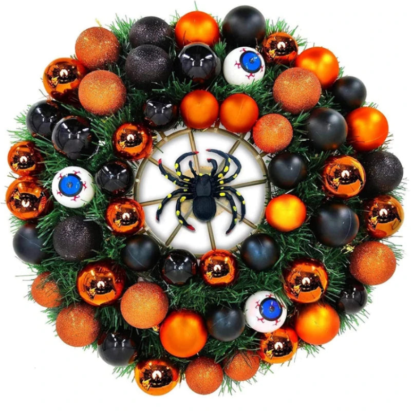 Set aus 24/36 Weihnachtsbaumkugeln 🎄 Vielfältige Farben & Designs – perfekte Dekoration für festliche Stimmung am Baum!