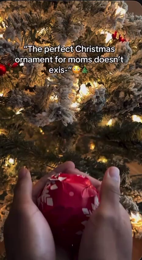 Video laden: 